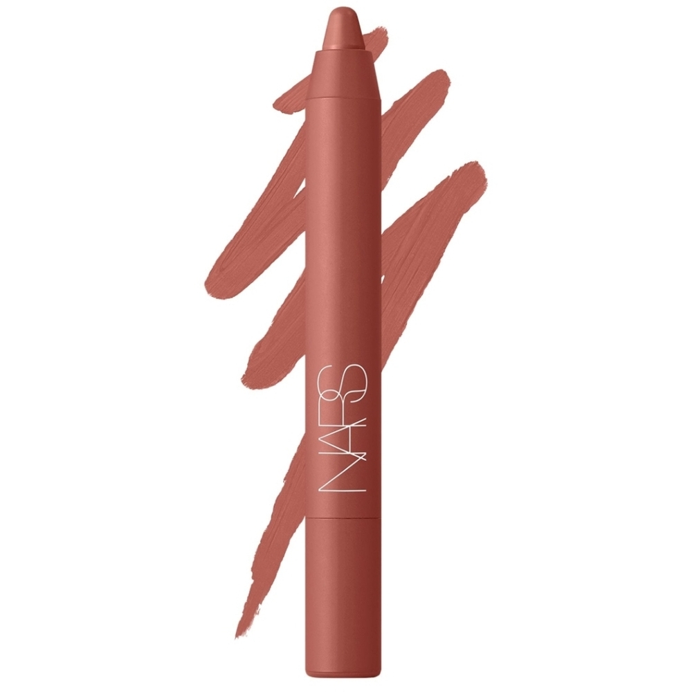 2/$25✨️Nars Lip Pencil MINI✨️